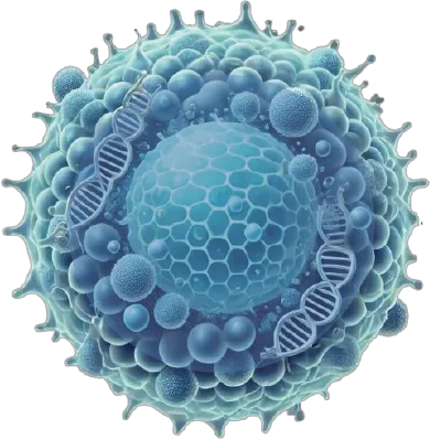 Exosome 外泌體